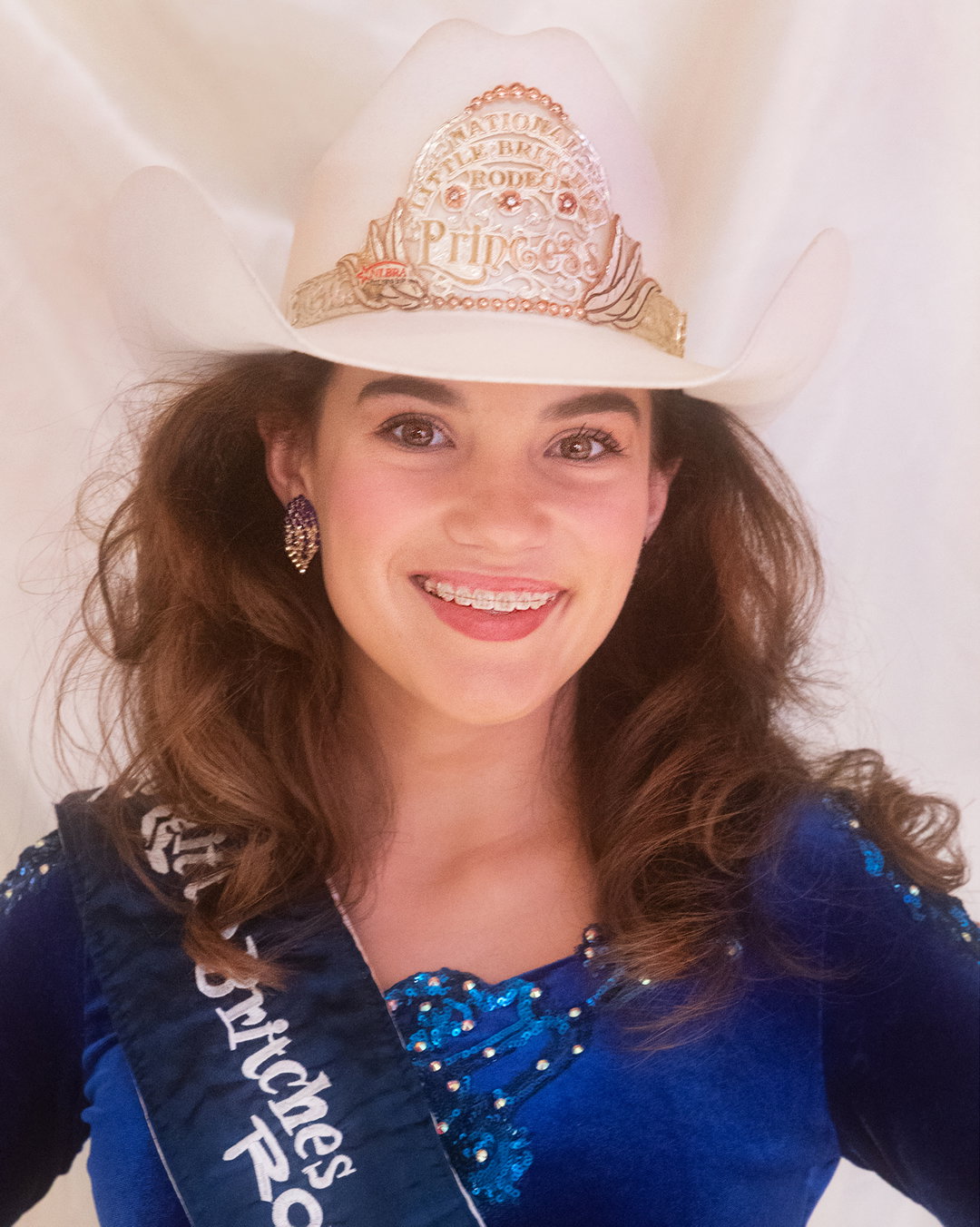 anna-ottum-rodeo-photography-itsnicethat-09.jpg