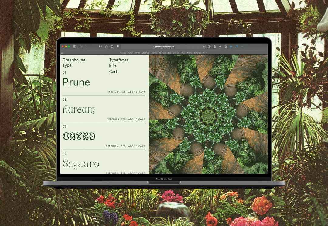 anna-sing-greenhouse-type-graphic-design-itsnicethat10.jpg