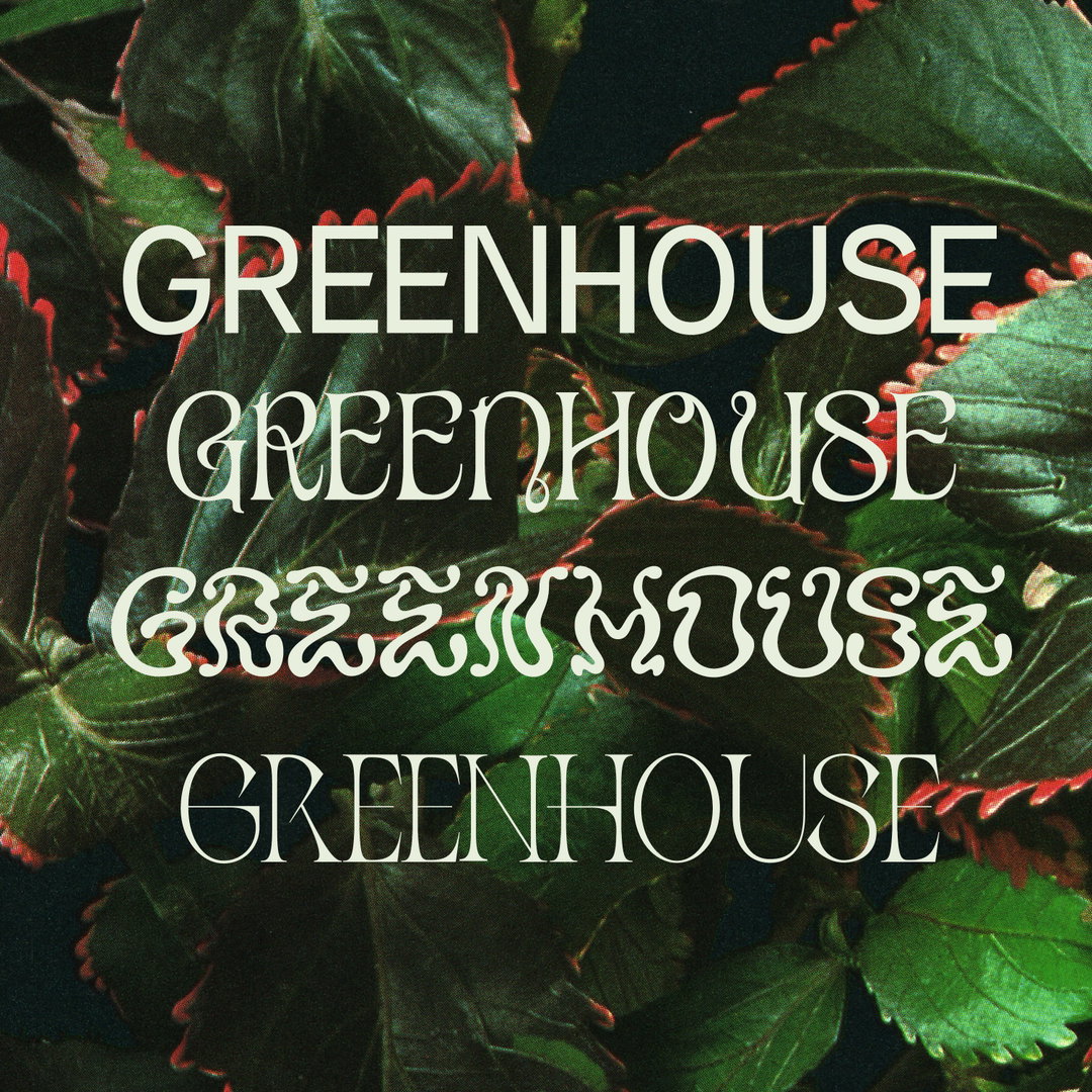 anna-sing-greenhouse-type-graphic-design-itsnicethat12.jpg