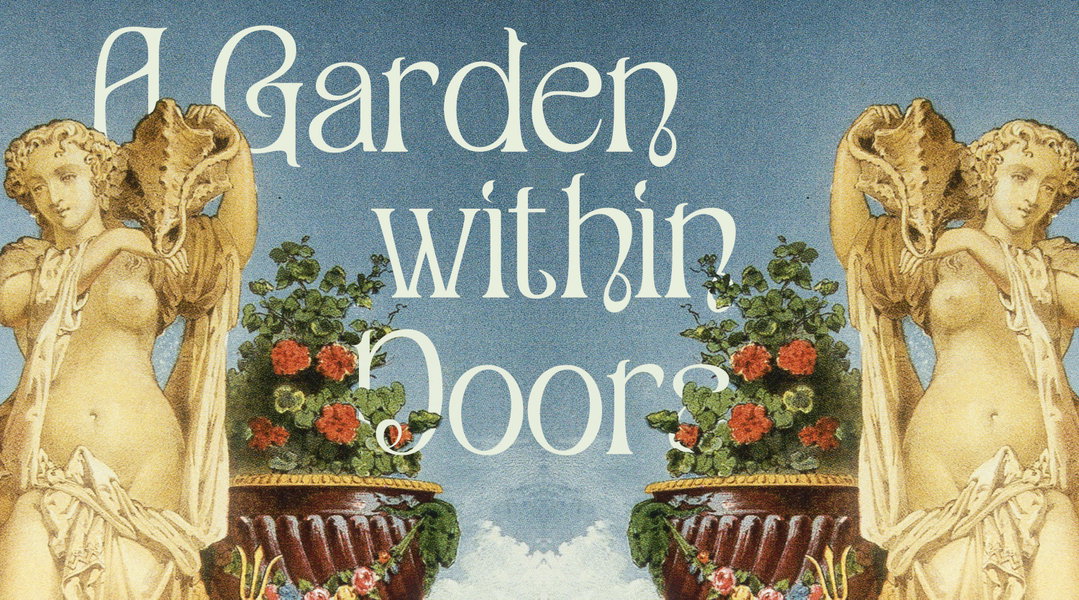 anna-sing-greenhouse-type-graphic-design-itsnicethat2.jpg