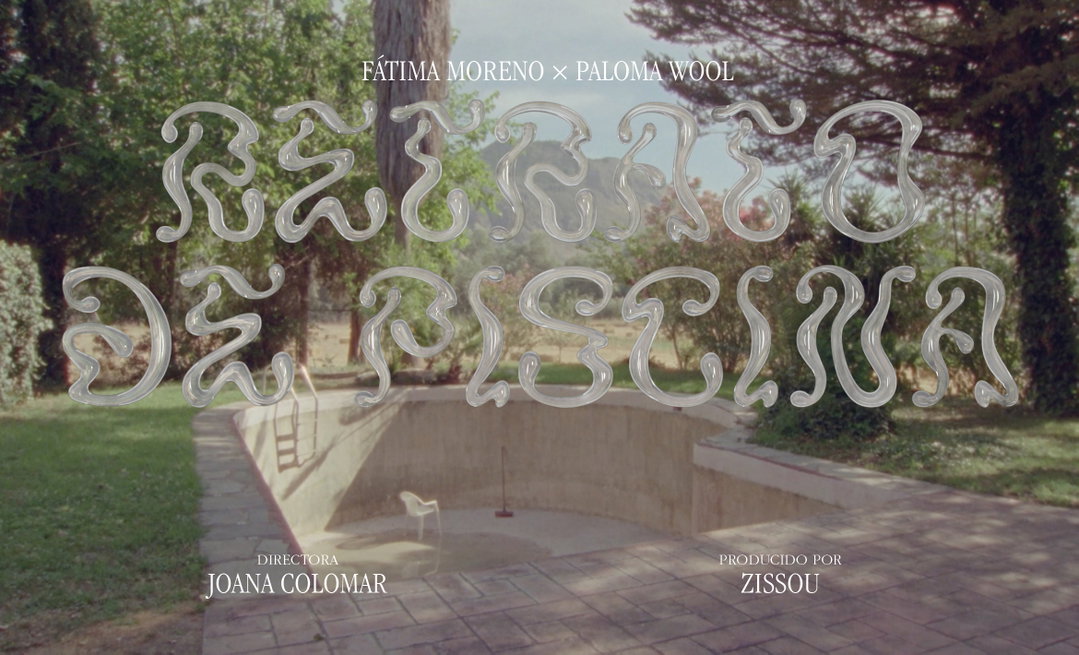 anna-sing-greenhouse-type-graphic-design-itsnicethat3.jpg