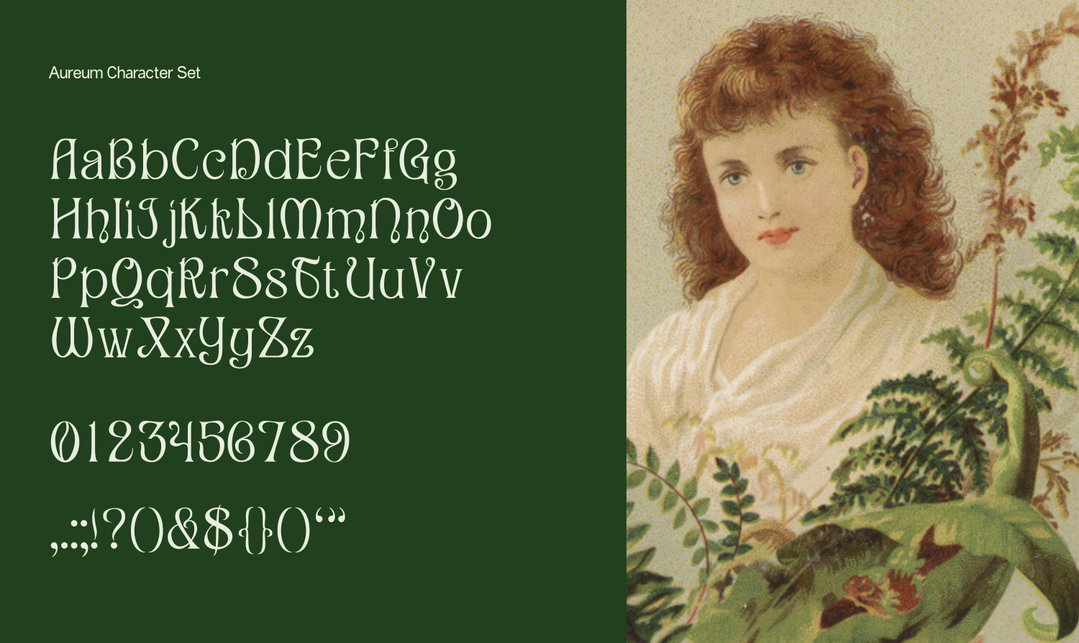 anna-sing-greenhouse-type-graphic-design-itsnicethat6.jpg