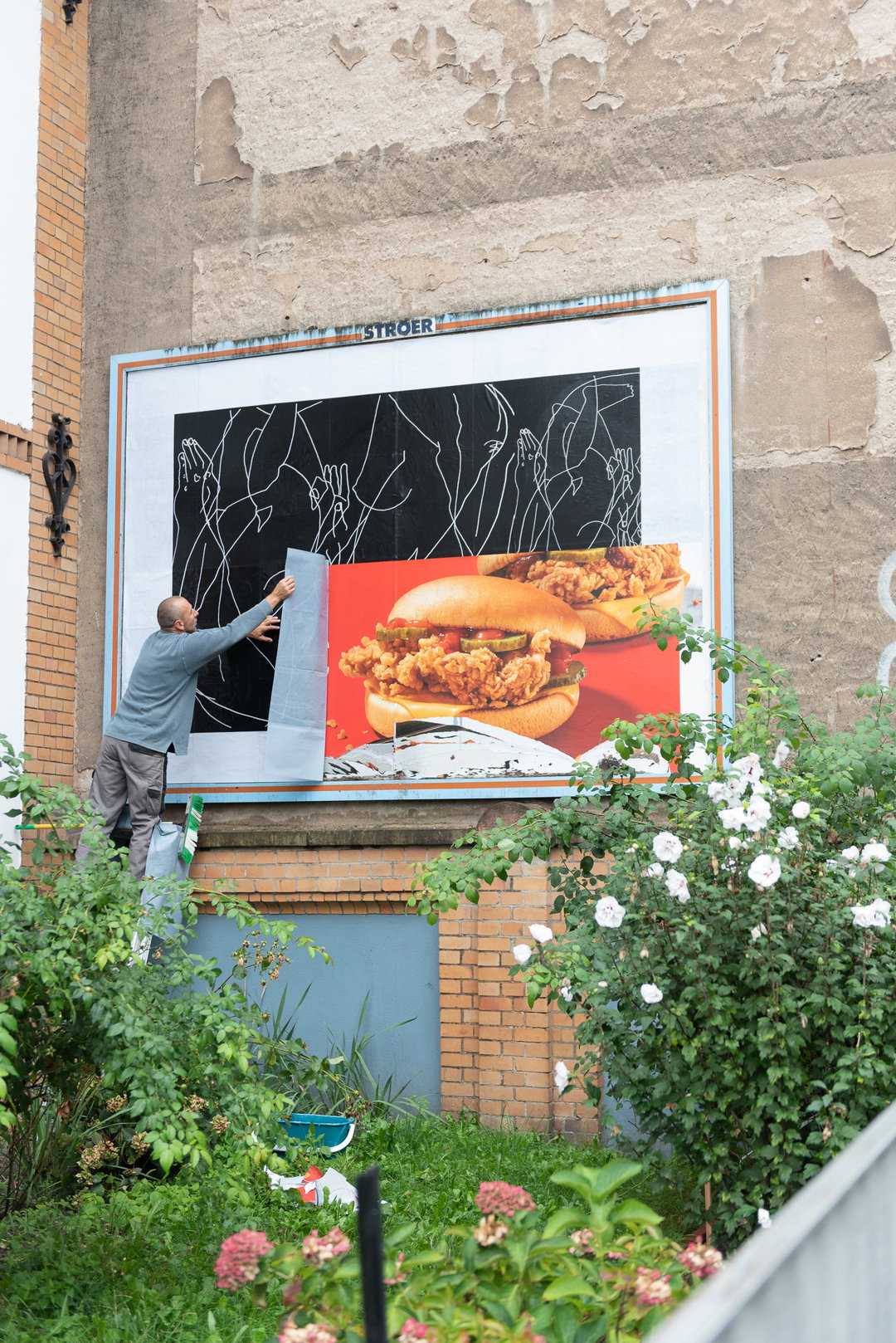 anna-sukhova-graphic-design-itsnicethat02.jpg