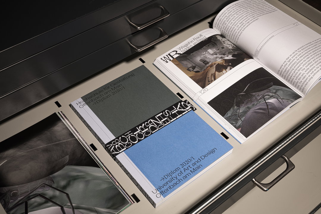 anna-sukhova-graphic-design-itsnicethat05.jpg