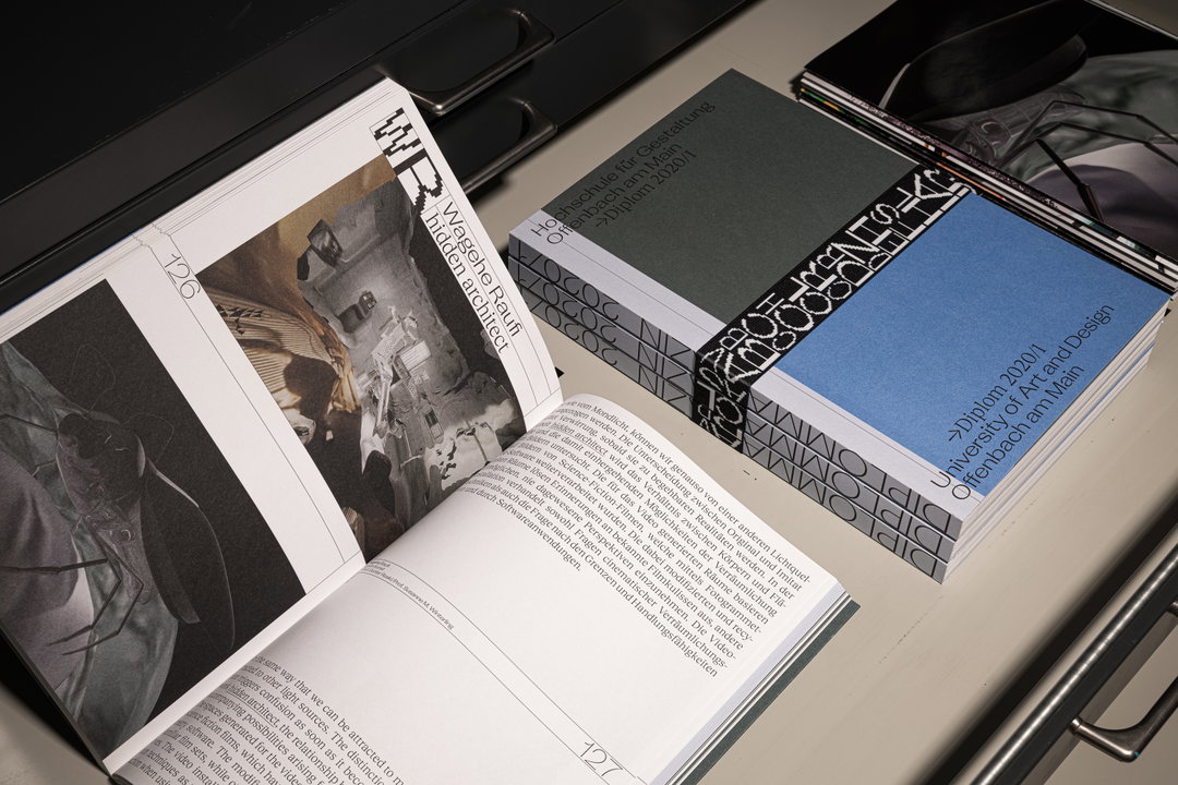 anna-sukhova-graphic-design-itsnicethat06.jpg