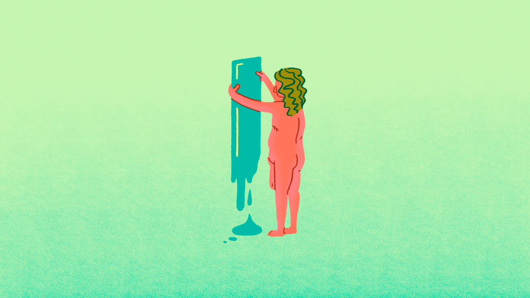 anna ginsburg strange beast breast cancer now animation itsnicethat3.png