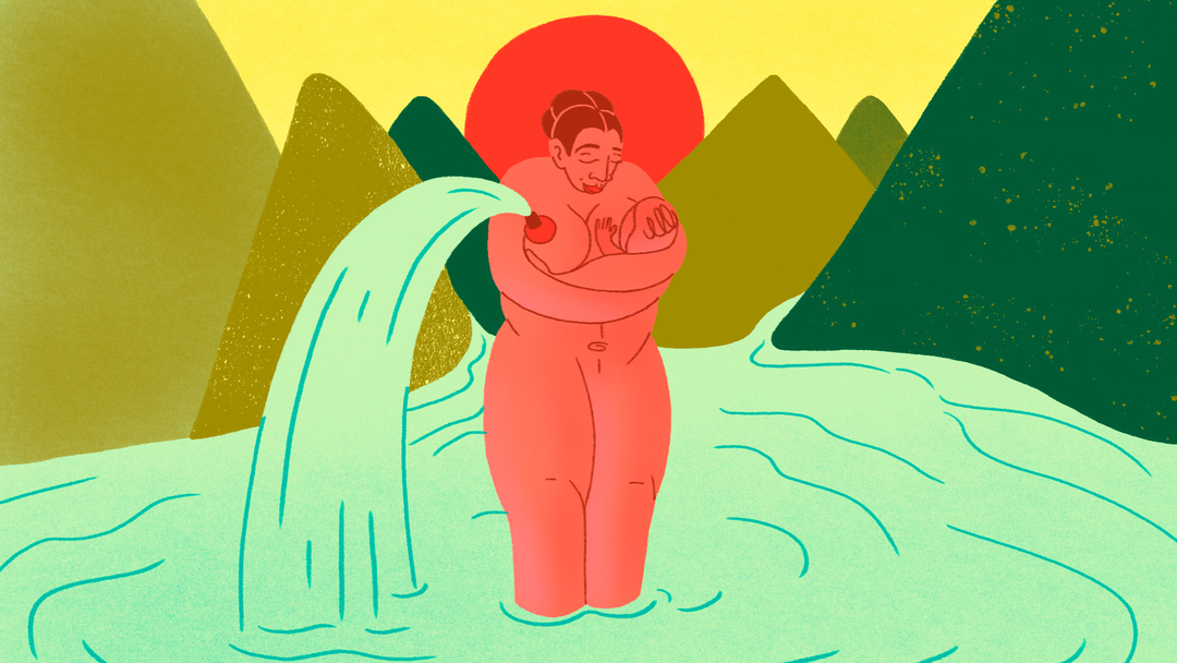 anna ginsburg strange beast breast cancer now animation itsnicethat4.png