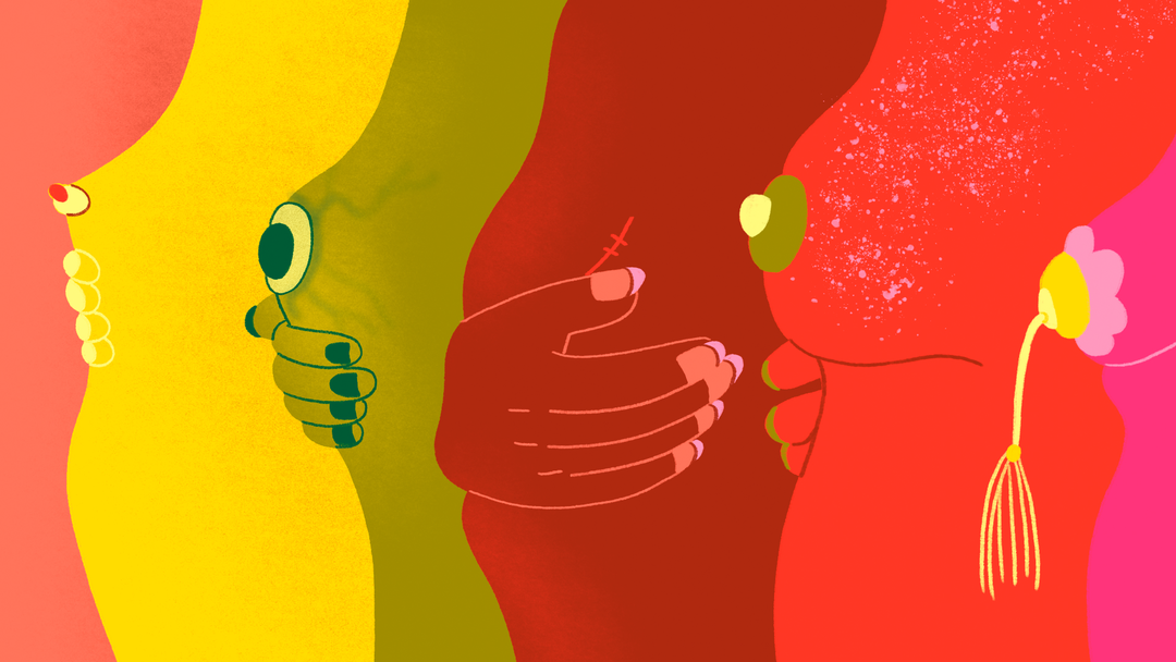 anna ginsburg strange beast breast cancer now animation itsnicethat5.png