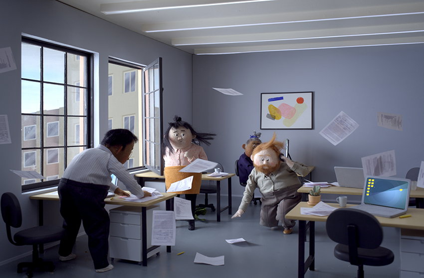 anna mantzaris passion animation studios saatchi and saatchi global women animation itsnicethat 2.jpg