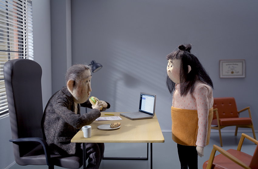 anna mantzaris passion animation studios saatchi and saatchi global women animation itsnicethat 3.jpg