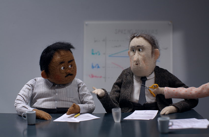 anna mantzaris passion animation studios saatchi and saatchi global women animation itsnicethat 1.jpg