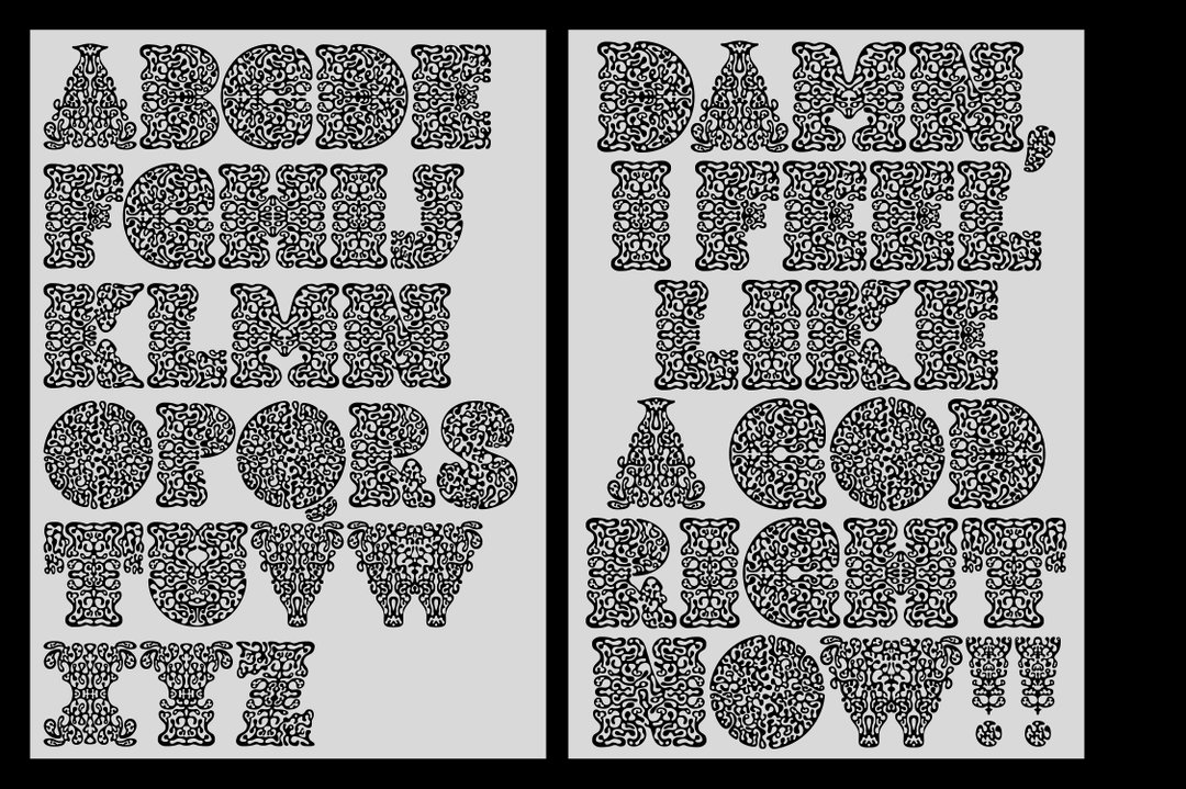 anne-dauphine-borione-graphic-design-itsnicethat2.jpeg