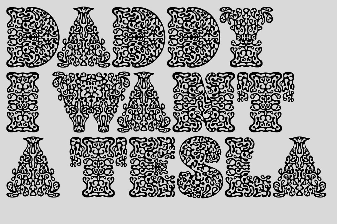 anne-dauphine-borione-graphic-design-itsnicethat3.jpeg