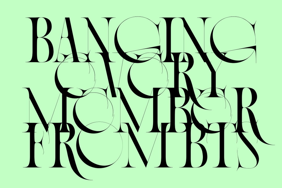 anne-dauphine-borione-graphic-design-itsnicethat4.jpeg