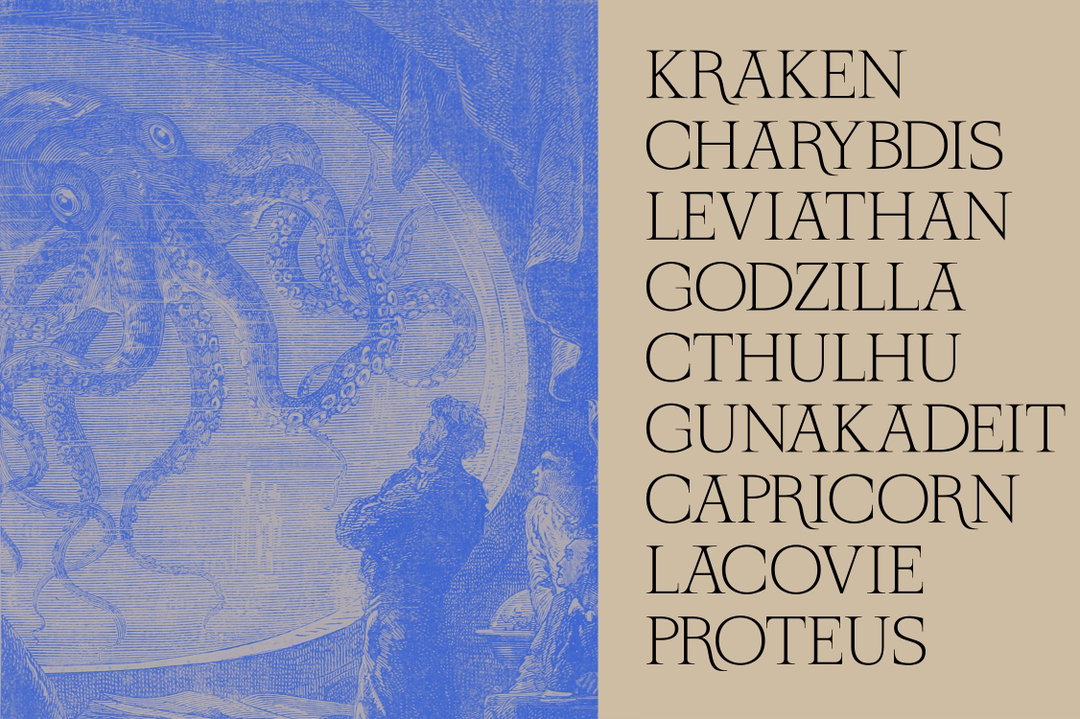 anne-dauphine-borione-graphic-design-itsnicethat8.jpeg
