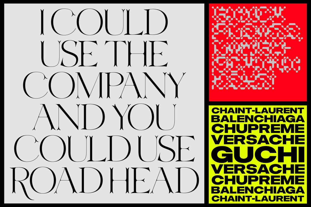 anne-dauphine-borione-graphic-design-itsnicethat9.jpeg