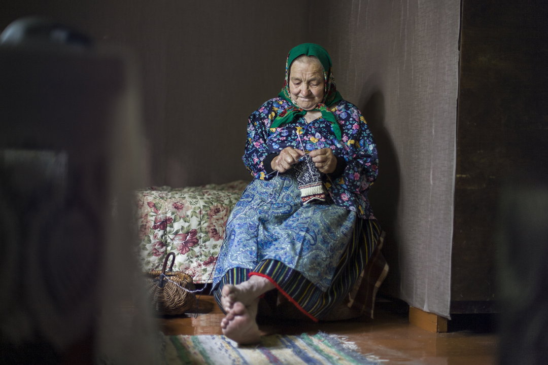 anne-helene-gjelstad-big-heart-strong-hands-photography-itsnicethat-02.jpg