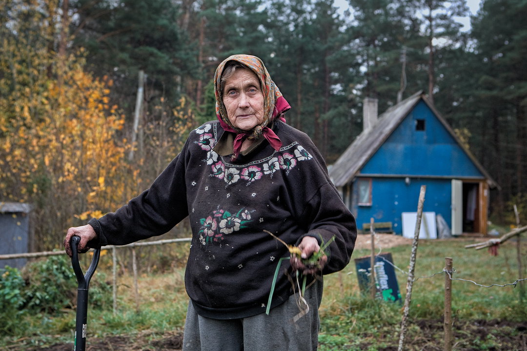 anne-helene-gjelstad-big-heart-strong-hands-photography-itsnicethat-11.jpg