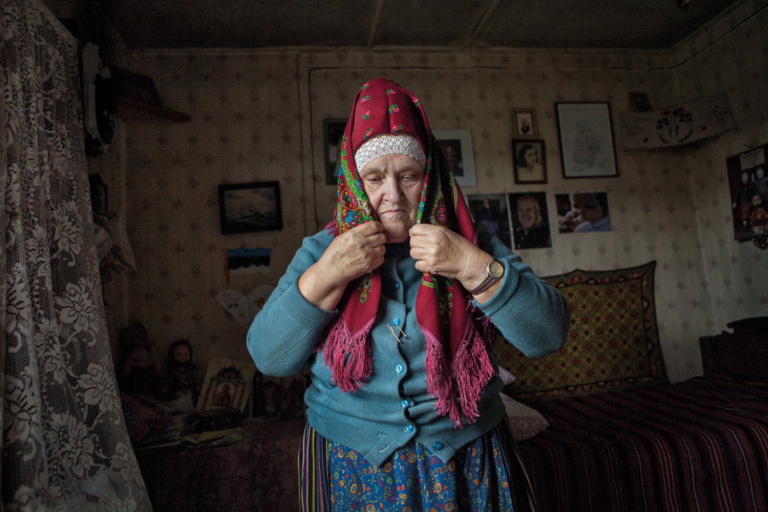 anne-helene-gjelstad-big-heart-strong-hands-photography-itsnicethat-12.jpg