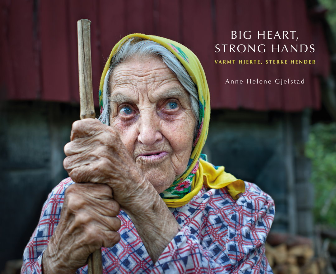 anne-helene-gjelstad-big-heart-strong-hands-photography-itsnicethat-13.jpg
