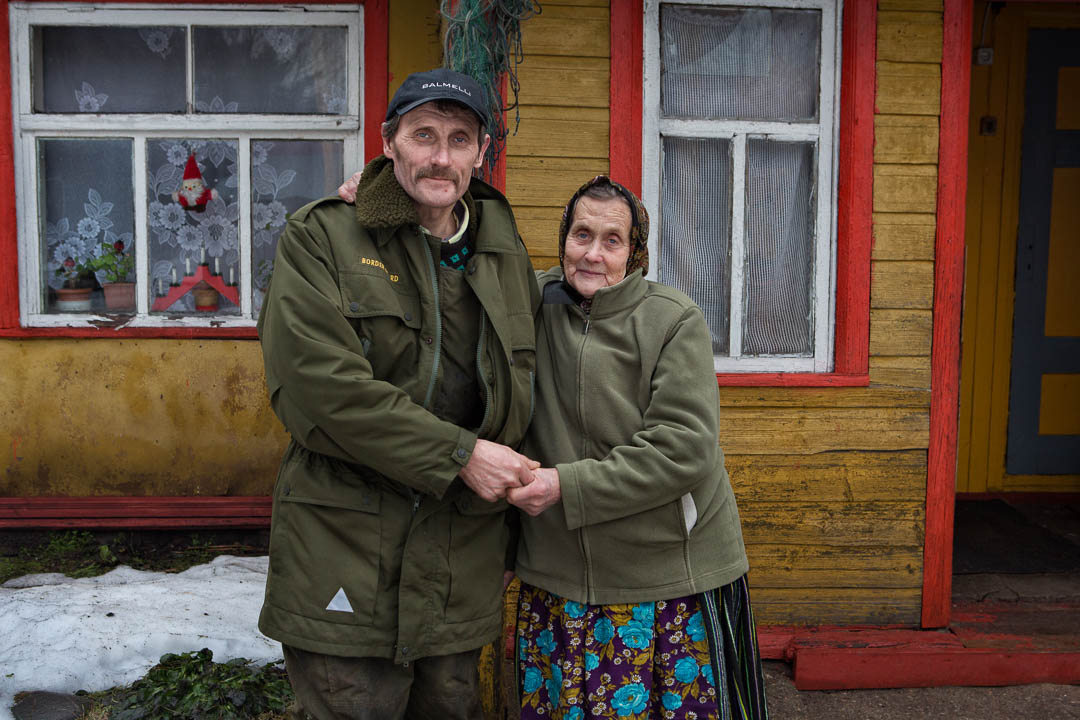 anne-helene-gjelstad-big-heart-strong-hands-photography-itsnicethat-15.jpg