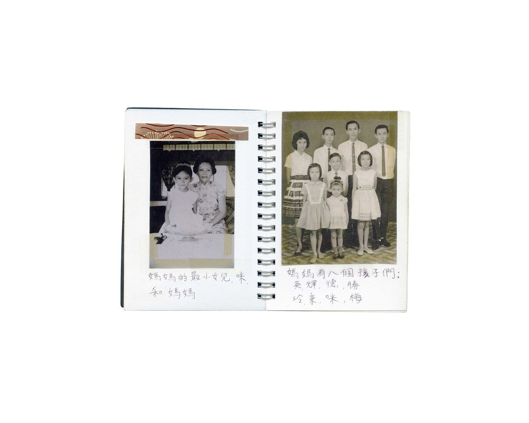 anne-moffat-forget-me-not-photography-itsnicethat-1.jpg