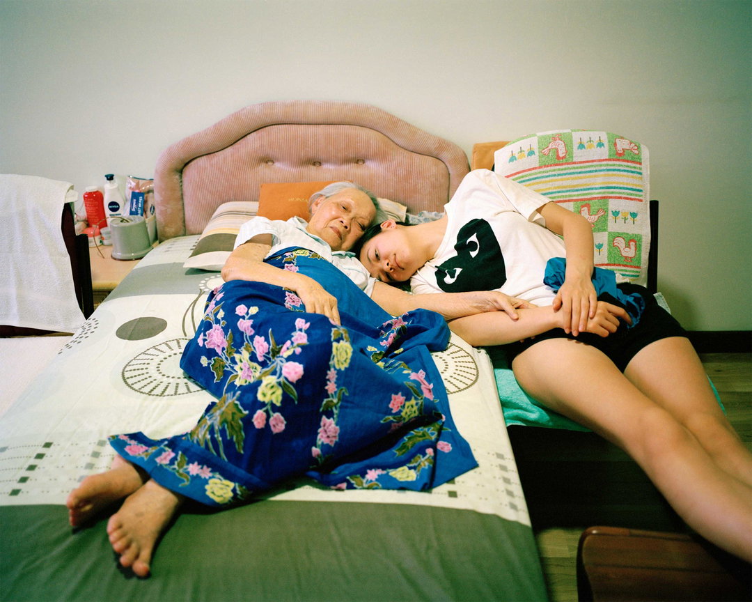 anne-moffat-forget-me-not-photography-itsnicethat-11.jpg