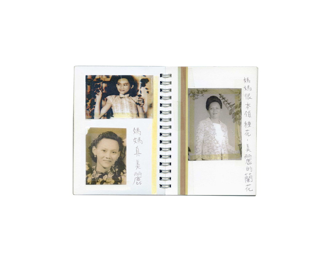 anne-moffat-forget-me-not-photography-itsnicethat-13.jpg