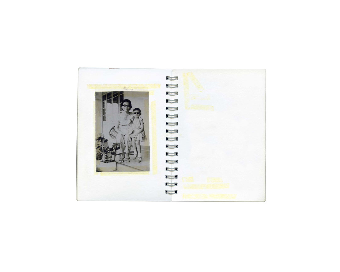 anne-moffat-forget-me-not-photography-itsnicethat-5.jpg