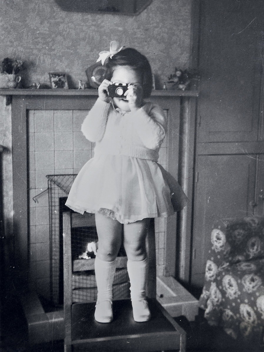 annebella-pollent-whippersnappers-photography-project-itsnicethat-5.jpg