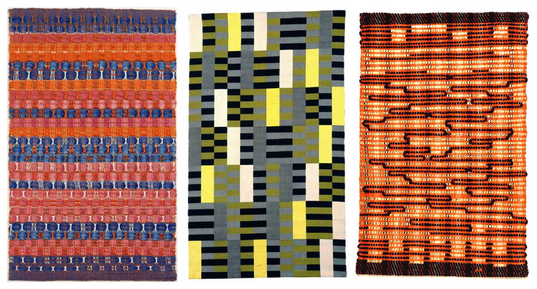pentagram-anni-albers.jpg