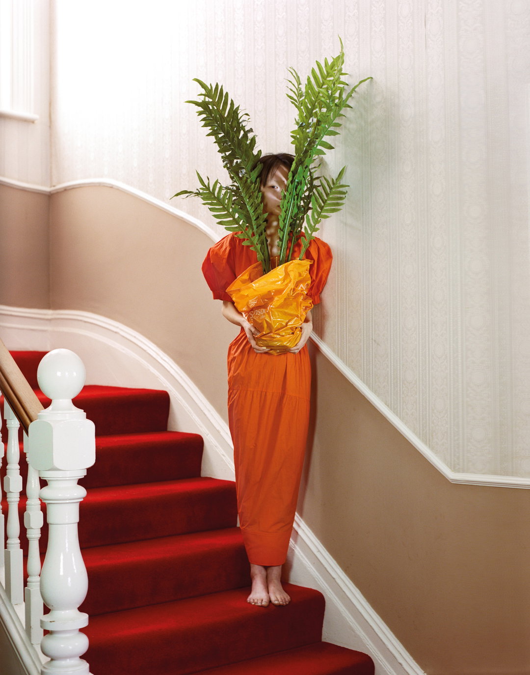 annie-collinge-table-for-one-photography-itsnicethat-1.jpg