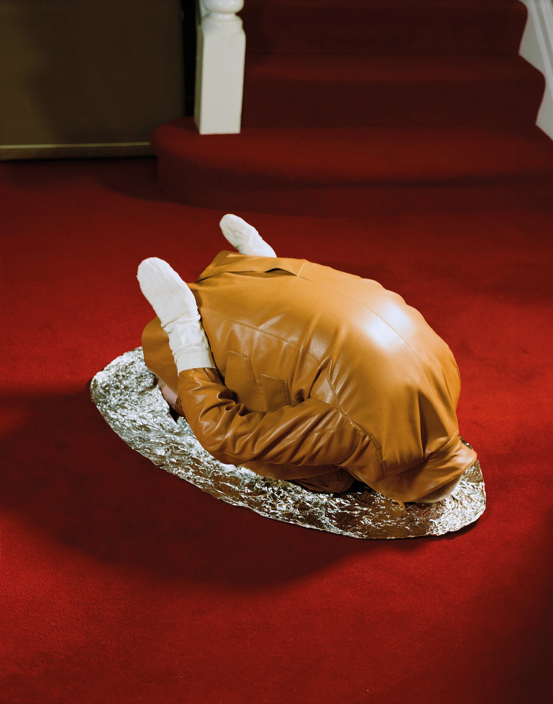 annie-collinge-table-for-one-photography-itsnicethat-2.jpg