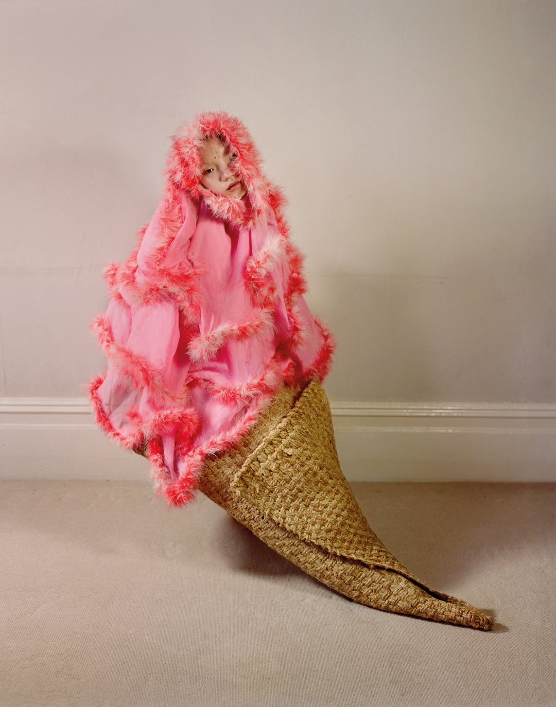 annie-collinge-table-for-one-photography-itsnicethat-3.jpg