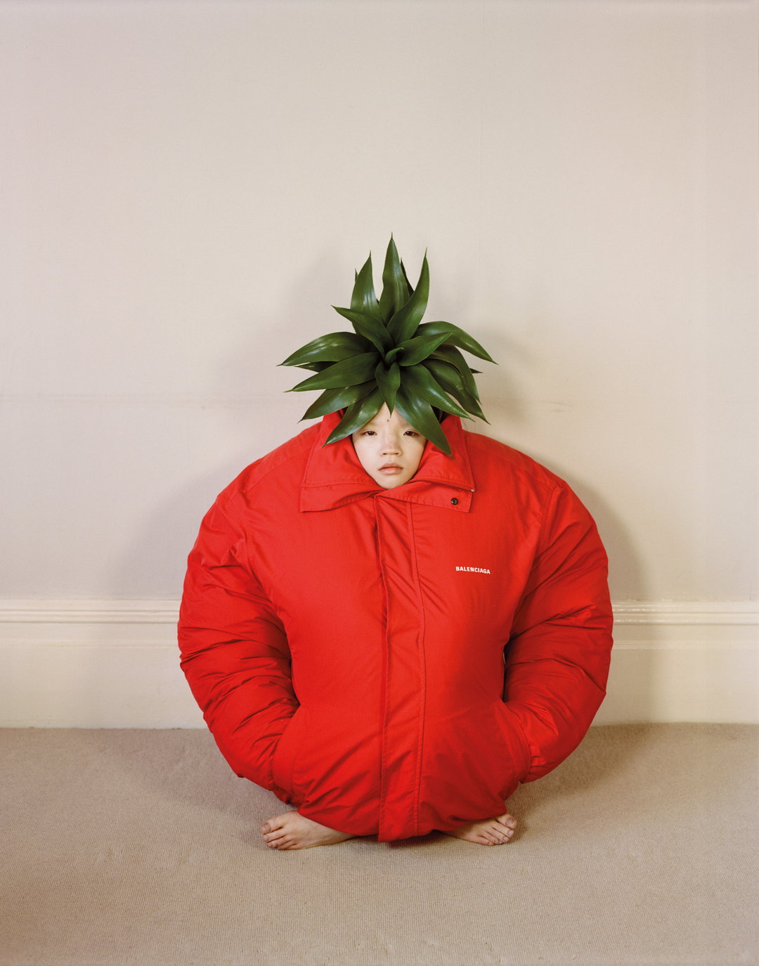annie-collinge-table-for-one-photography-itsnicethat-8.jpg
