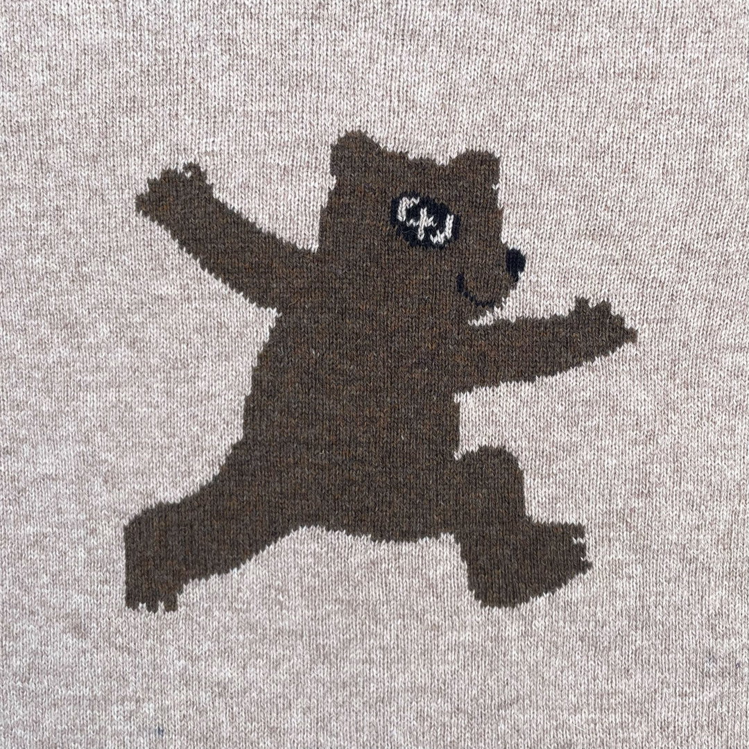 annie-hall-illustration-discover-itsnicethat-1.jpg