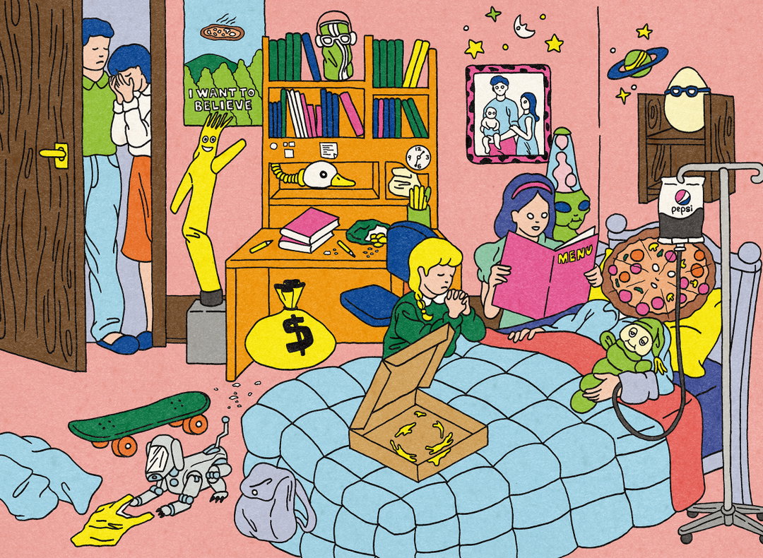 annie-li-illustration-itsnicethat1.jpg