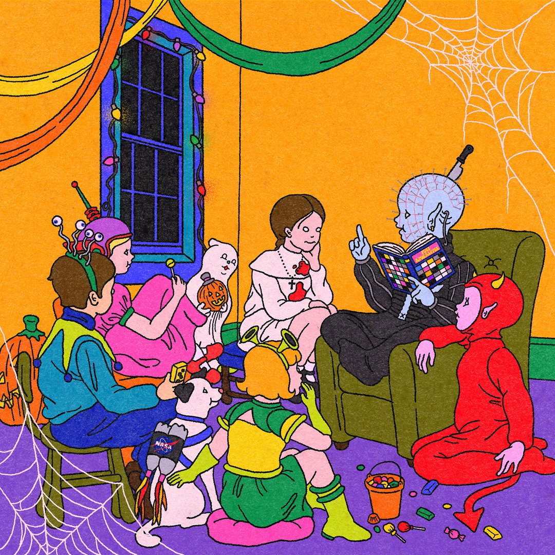 annie-li-illustration-itsnicethat2.jpg