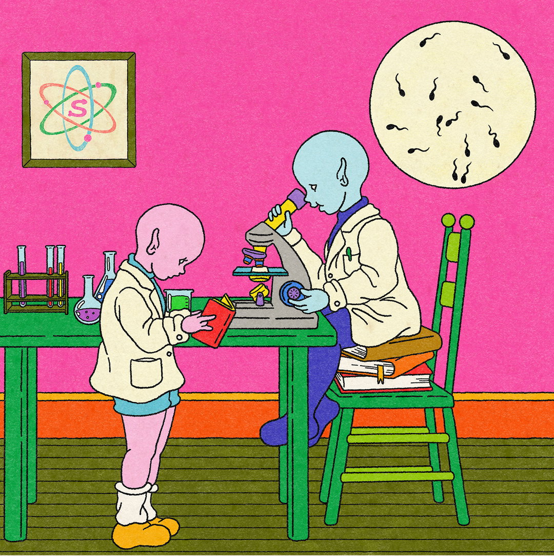 annie-li-illustration-itsnicethat4.jpg