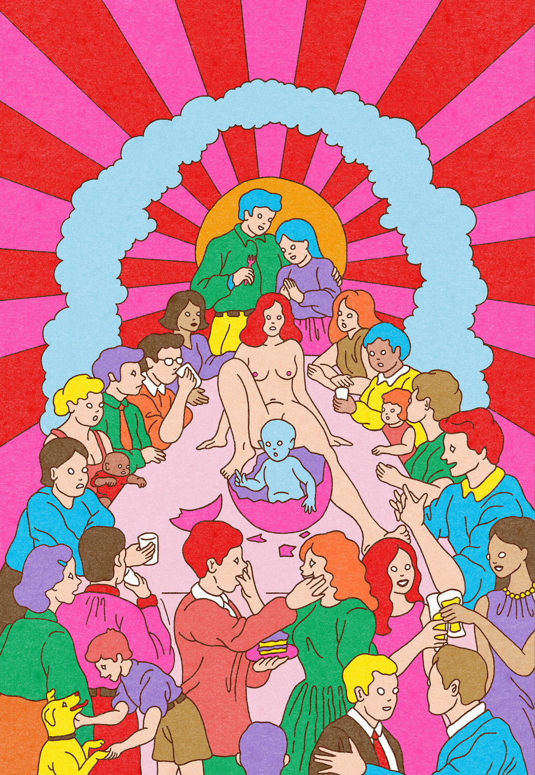 annie-li-illustration-itsnicethat5.jpg