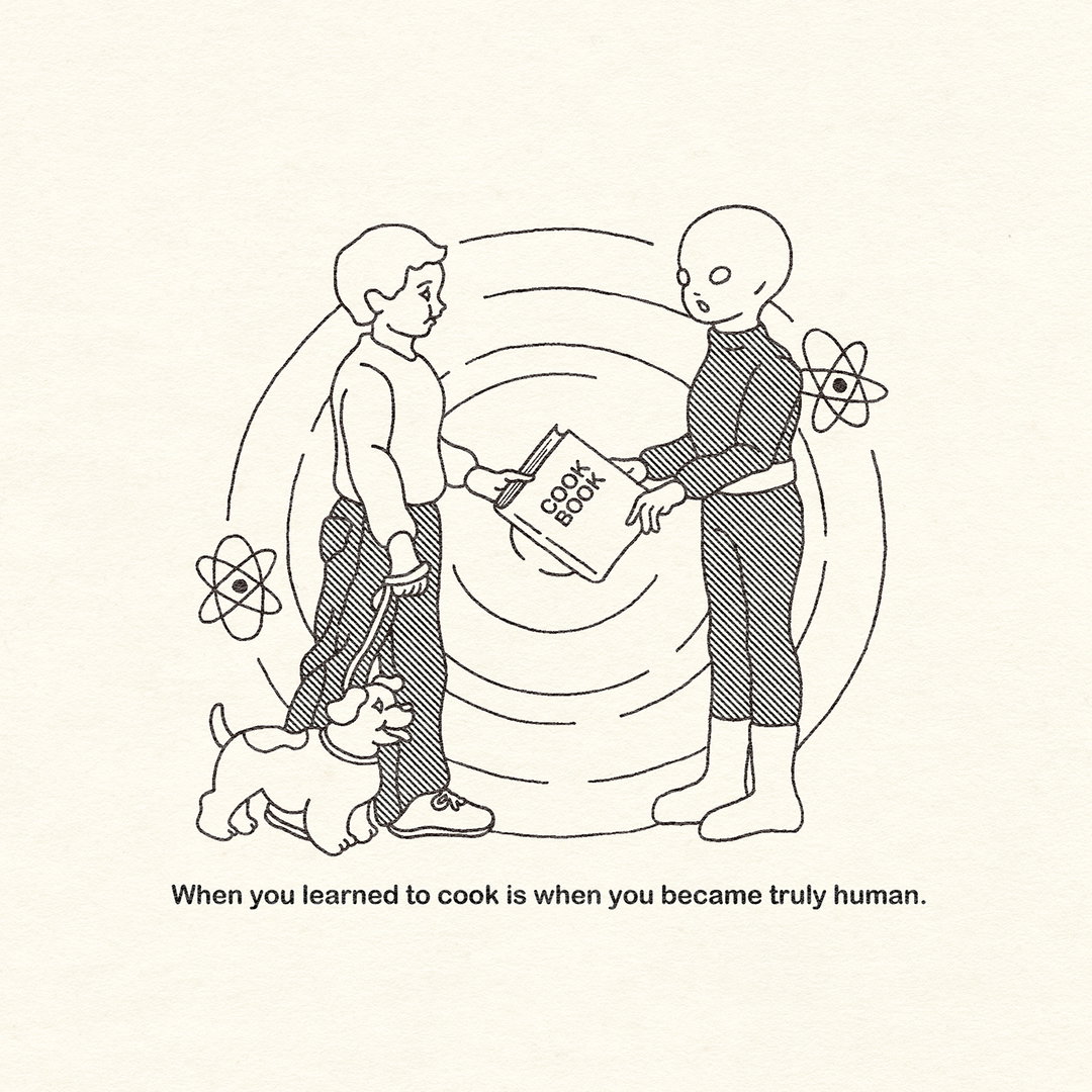 annie-li-illustration-itsnicethat7.jpg
