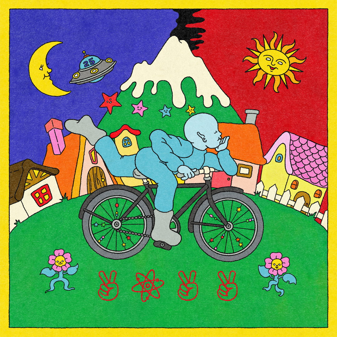 annie-li-illustration-itsnicethat8.jpg