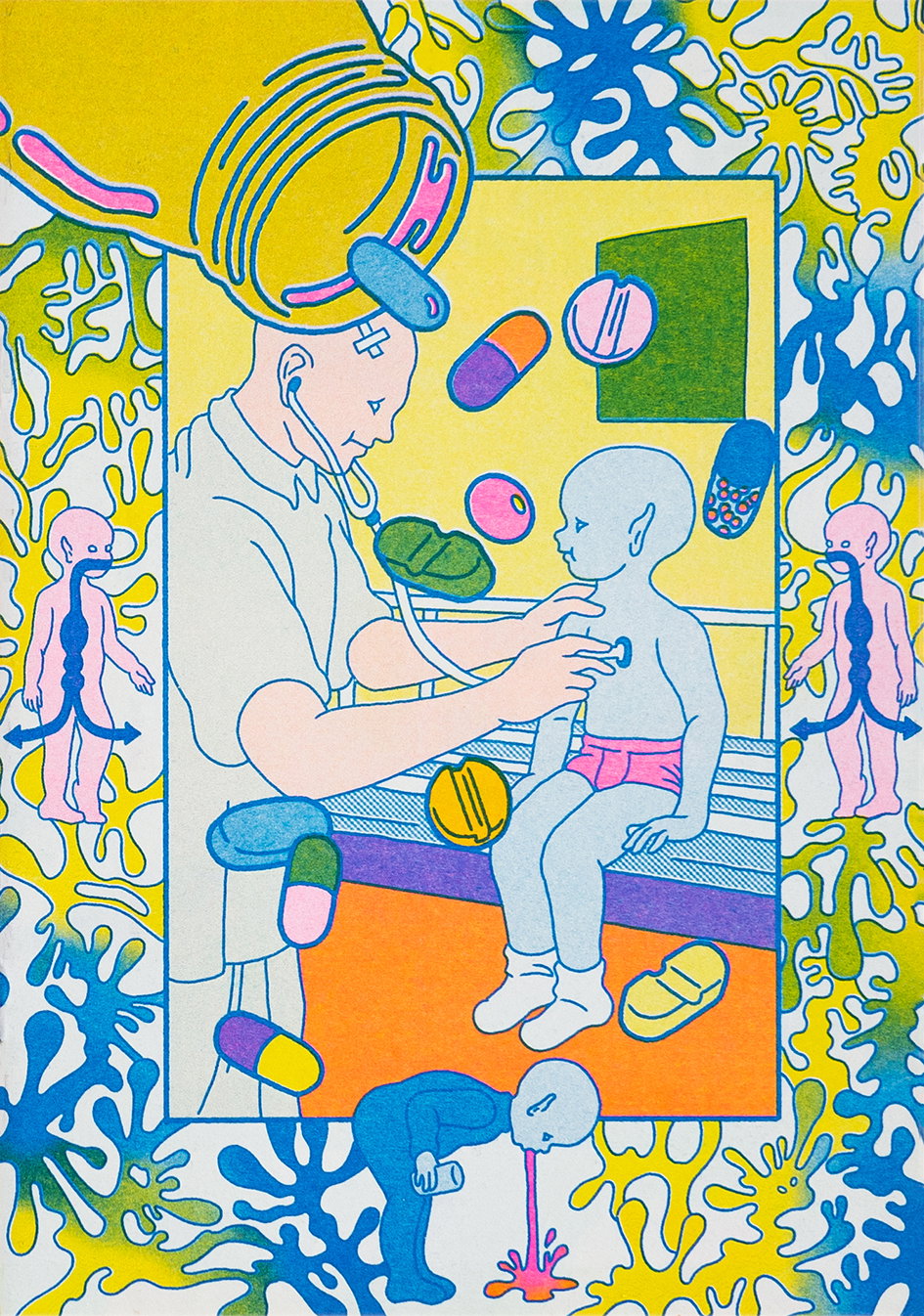 annie-li-illustration-itsnicethat9.jpg