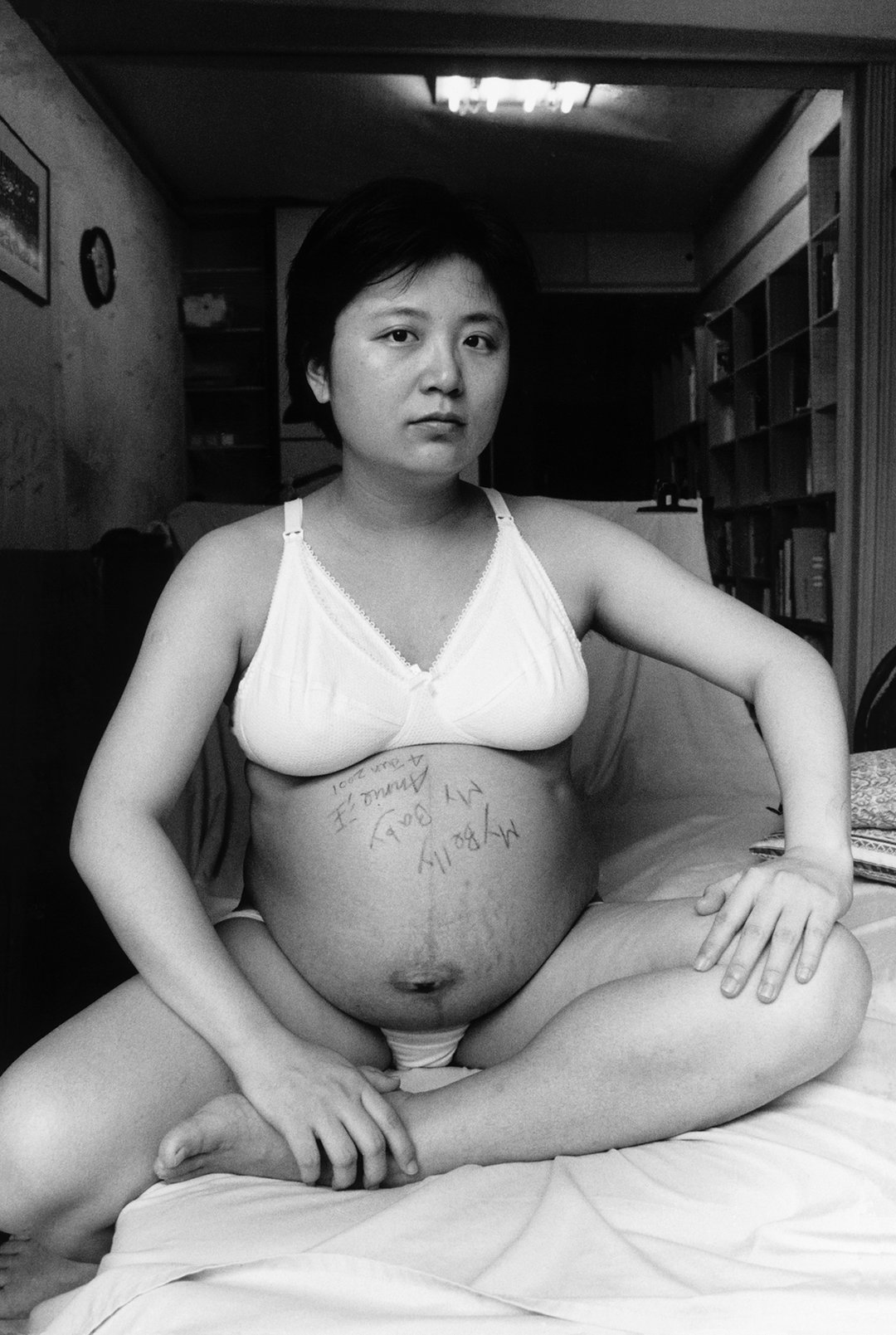 annie-wang-mother-as-a-creator-features-photography-itsnicethat-1.jpg