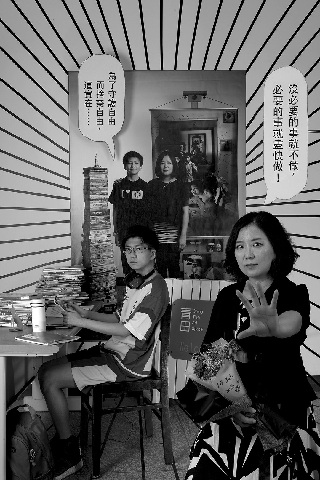 annie-wang-mother-as-a-creator-features-photography-itsnicethat-10.jpg