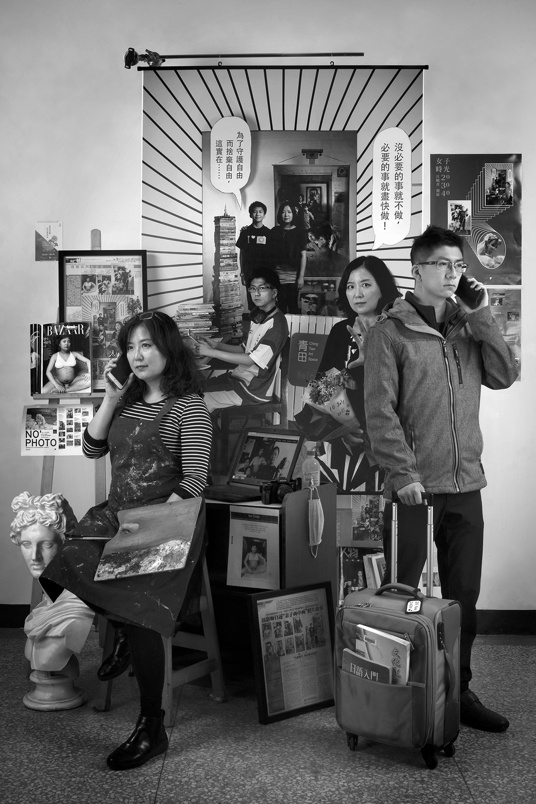 annie-wang-mother-as-a-creator-features-photography-itsnicethat-11.jpg