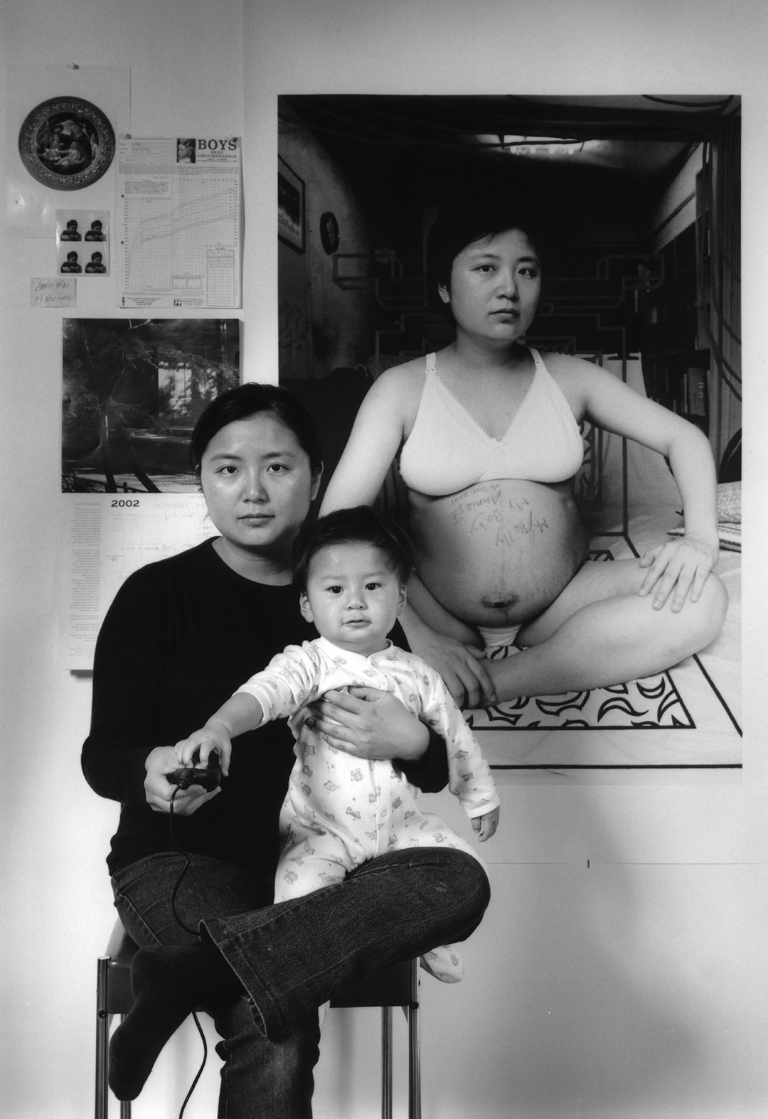 annie-wang-mother-as-a-creator-features-photography-itsnicethat-2.jpg