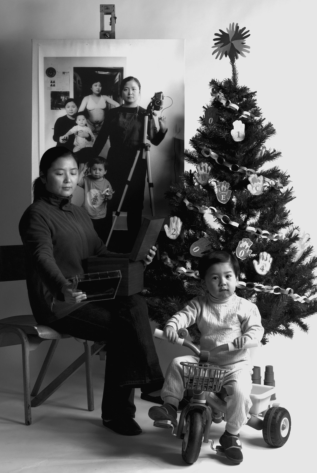 annie-wang-mother-as-a-creator-features-photography-itsnicethat-4.jpg