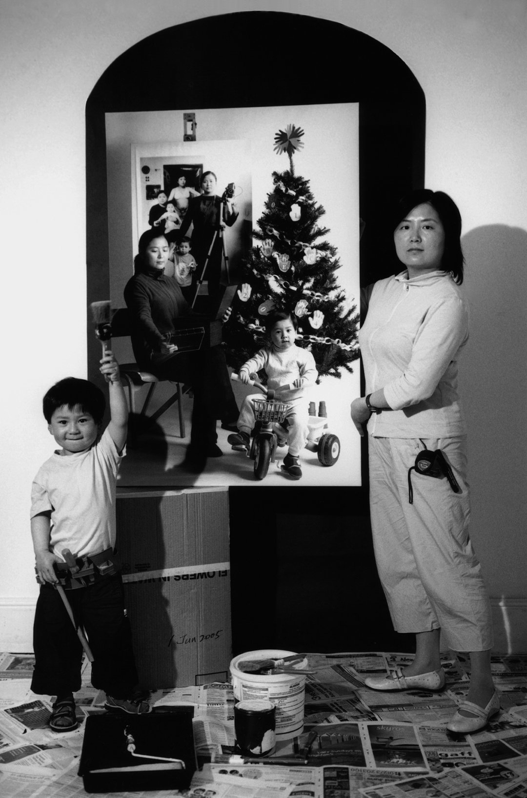 annie-wang-mother-as-a-creator-features-photography-itsnicethat-5.jpg
