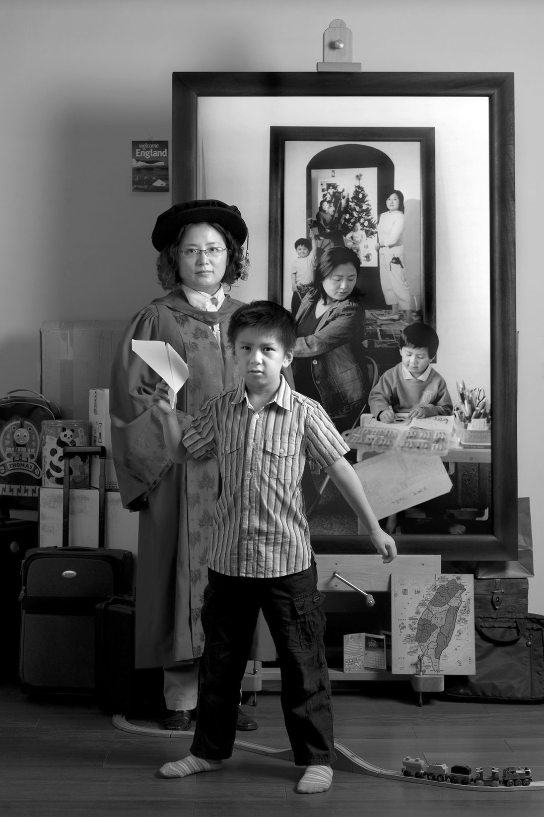 annie-wang-mother-as-a-creator-features-photography-itsnicethat-7.jpg